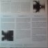 Виниловая пластинка Сборник - Satie: Fragments (Satie Reworks & Remixes) (Black Vinyl 2LP) фото 8