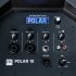 Звукоусилительный комплект HK Audio Polar 10 фото 16