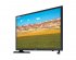 Коммерческий телевизор Samsung BE32T-B фото 5