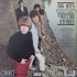 Виниловая пластинка The Rolling Stones - Big Hits (High Tide & Green Grass) (UK Version) (Black Vinyl LP) фото 2
