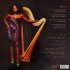 Виниловая пластинка Brandee Younger - Brand New Life (Black Vinyl LP) фото 2