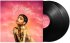 Виниловая пластинка Kehlani - SweetSexySavage (Black Vinyl/Gatefold) фото 2