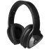 Наушники Monster DNA Pro 2.0 Over-Ear headphones Matte Black (137021-00) фото 6