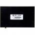 HDBaseT приемник AV Pro Edge AC-EX100-UHD-R3 фото 12