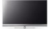 LED телевизор Metz Solea Pro 42 black фото 2