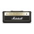 Гитарный усилитель Marshall MG100HGFX фото 2