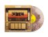 Виниловая пластинка VARIOUS ARTISTS - Guardians Of The Galaxy: Awesome Mix Vol. 1 (Dust Storm Vinyl LP) фото 2