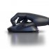 Мышь игровая Pulsar X2 Wireless Mini Premium Black фото 4