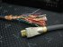 Кабель межблочный видео Tchernov Cable HDMI Pro IC, 2m фото 3
