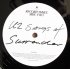 Виниловая пластинка U2 - Songs Of Surrender (Black LP Box Set) фото 25