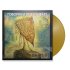 Виниловая пластинка Пикник - Говорит И Показывает (Gold Vinyl LP) фото 2
