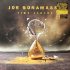 РАСПРОДАЖА Виниловая пластинка Joe Bonamassa - Time Clocks (Coloured Vinyl) (2LP) (арт. 267981) фото 4