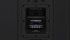 Акустическая система Tannoy VX 12HP black фото 2
