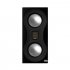 Полочная акустика Monitor Audio Studio speaker Satin Black фото 8
