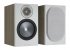 Купить Полочную акустику Monitor Audio Bronze 50 (6G) Urban Grey в Симферополе, цена: 29490 руб,  - интернет-магазин Pult.ru