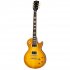 Электрогитара Gibson Les Paul Standard 50s Faded Vintage Honey Burst фото 1