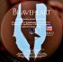 Виниловая пластинка Various Artists, Braveheart (2 LPs) фото 8