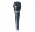 Микрофон Carol Sigma Plus 2 фото 1