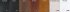 Подставка Akur SIKVEL PS 1000 (серебристый + матовое стекло + орех) фото 4