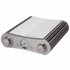 Интегральный стереоусилитель Gato Audio AMP-150 High Gloss White фото 1