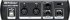 Аудио/MIDI интерфейс PreSonus AudioBox USB 96 25TH фото 4