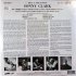 Виниловая пластинка Sonny Clark - Dial »S« For Sonny (Black Vinyl LP) фото 2