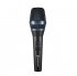 Микрофон RELACART SM-300 фото 1