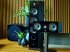 Сабвуфер Focal Sub 600P Black фото 4