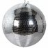 Зеркальный шар ADJ mirrorball 100см фото 1