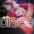 Виниловая пластинка Kylie Minogue - Disco (Limited) (Black Vinyl 3LP) фото 3