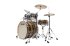 Ударная установка TAMA CK52KRS-NET SUPERSTAR CLASSIC WRAP FINISHES фото 2