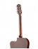 Акустическая гитара Naranda DG120CBS фото 4