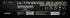 Комбо усилитель Behringer BXL1800A фото 3