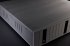 Сетевой аудио проигрыватель Metronome DSC black фото 4