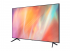 Распродажа (распродажа) LED телевизор Samsung UE70AU7100U (арт.319426), ПЦС фото 4
