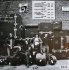Виниловая пластинка Allman Brothers Band, The, At Fillmore East фото 2