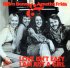 Виниловая пластинка ABBA - Single Box (V7) фото 25
