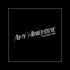 Виниловая пластинка Winehouse, Amy, The Collection (Box) фото 1