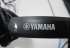 Наушники Yamaha HPH-200 black фото 5