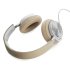 Наушники Bang & Olufsen BeoPlay H6 (2nd generation) natural leather фото 7