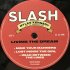 Виниловая пластинка WM Slash Living The Dream (180 Gram Black Vinyl/Gatefold) фото 7