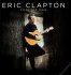 Виниловая пластинка Eric Clapton FOREVER MAN - BEST OF (180 Gram) фото 1