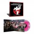 Виниловая пластинка Randy  Edelman - Ghostbusters II (Original Motion Picture Soundtrack)(Limited Colored Vinyl) фото 2