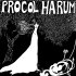 Виниловая пластинка Procol Harum - Procol Harum (Black Vinyl LP) фото 1