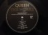 Виниловая пластинка Queen, The Works (Standalone - Black Vinyl) фото 5