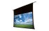 Экран Draper Ultimate Access/V HDTV (9:16) 302/119 147*264 XH600V grey ebd 30 case white фото 1