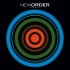 Виниловая пластинка New Order - Blue Monday 1988 (V12) (Black Vinyl LP) фото 1