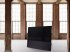 Комплект для ТВ Canvas HIFI 83 Black фото 8