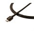 HDMI кабель Tributaries UHD PRO ACTIVE HDMI 4K 10.2Gbps 15.0m (UHDP-150B) фото 1