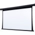 Экран Draper Premier NTSC (3:4) 244/96 152*203 XT1000V (M1300) ebd 12 case white фото 1